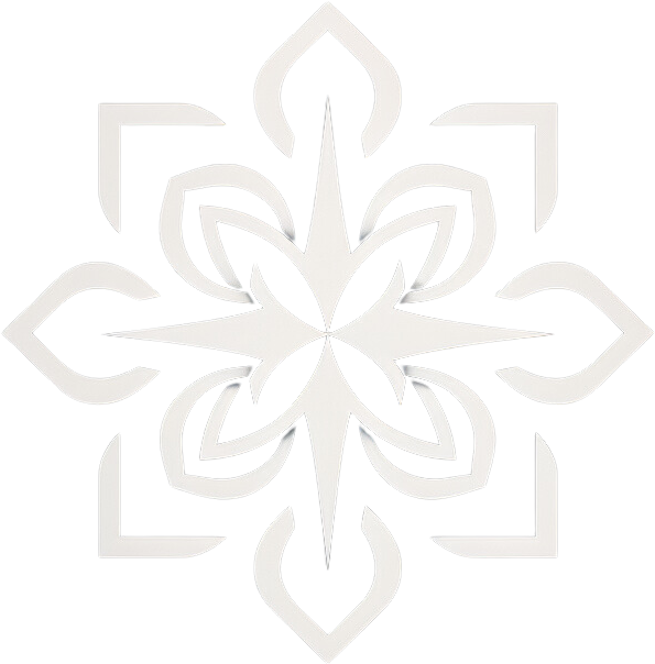 Logo Psygram